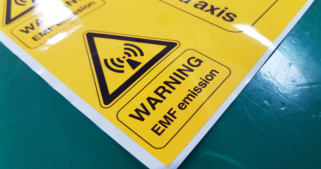 RF Radiation: Understanding Its Effects and How to Protect Yourself