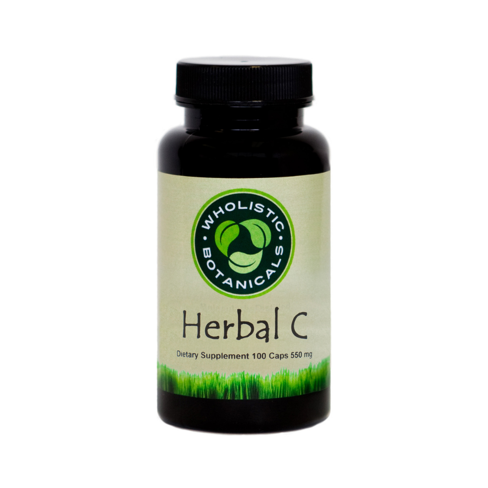 Herbal C