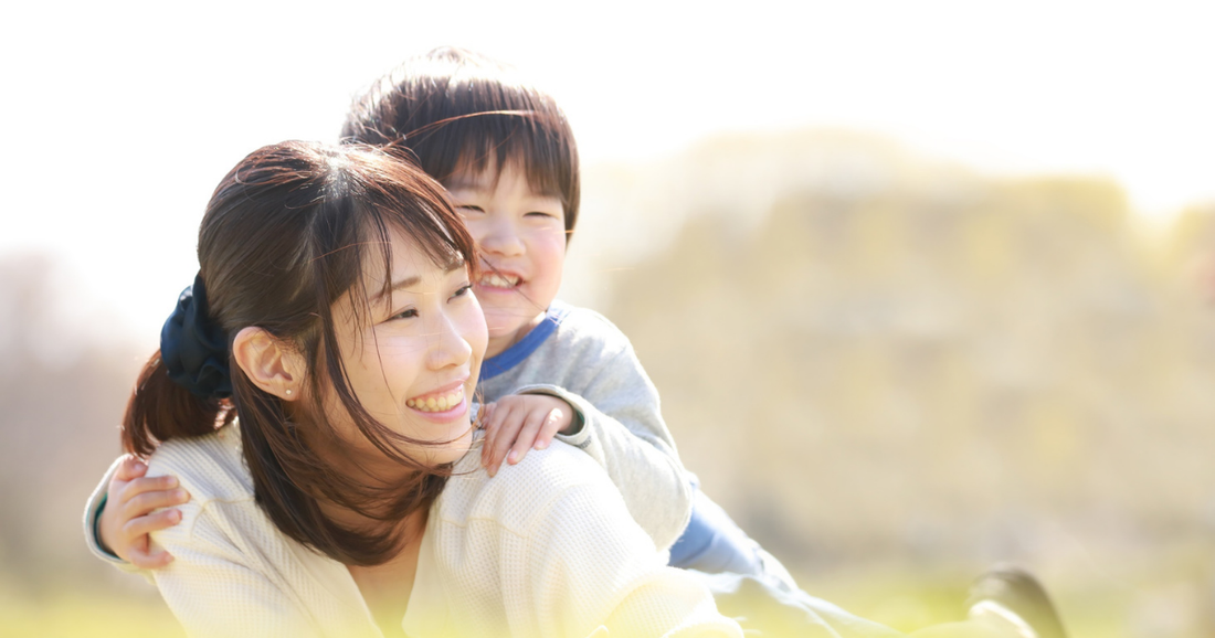Deschooling: What It Is & Why New Homeschool Families Need It
