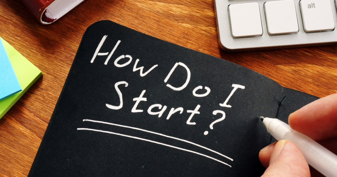 How to Start Homeschooling: A Simple Guide