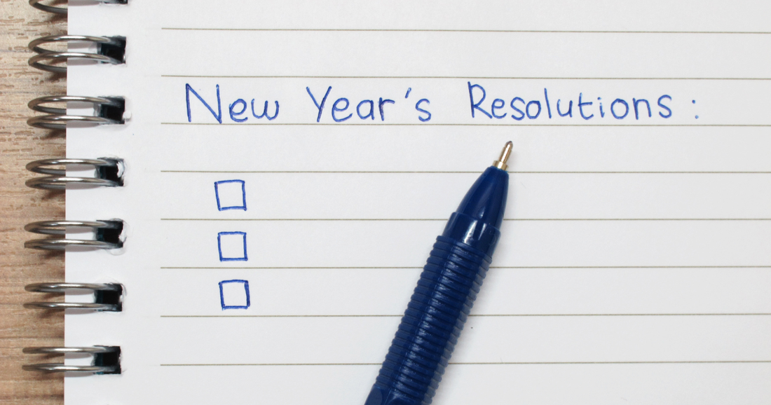 A Holistic Whole-Body Reset for the New Year