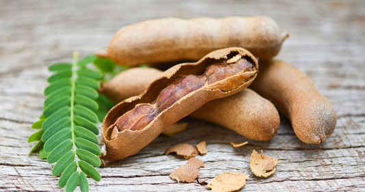 Can Tamarind Help Remove Fluoride from the Body? A Holistic Look at Mineral Balance
