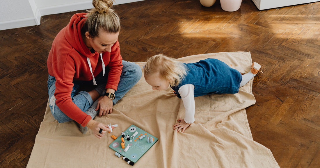 How to Unschool: A Beginner’s Guide (That Won’t Make You Lose Your Mind)