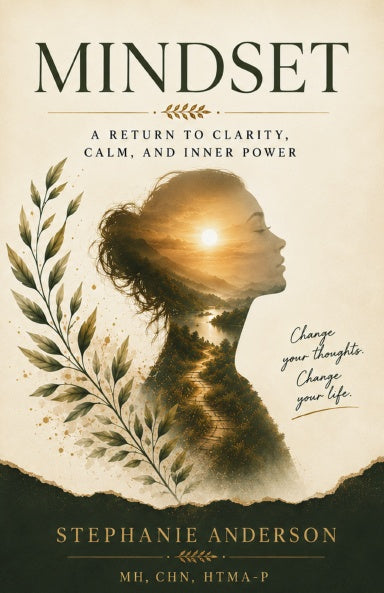 Book Cover Variant Thumbnail
