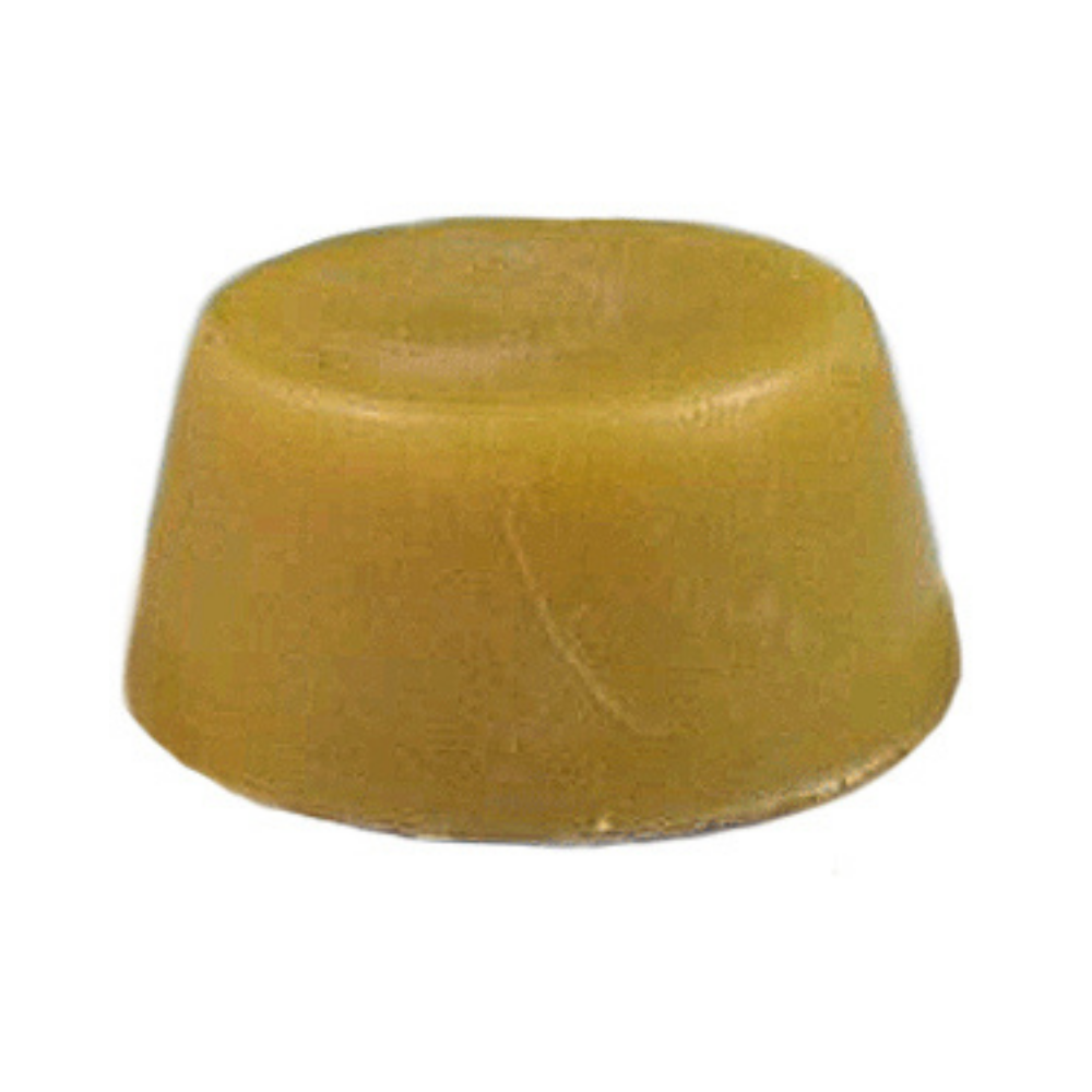 Beeswax Block