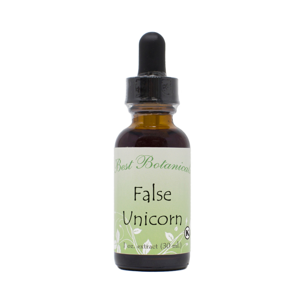 False Unicorn Extract