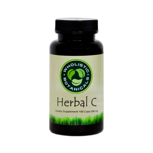 Herbal C