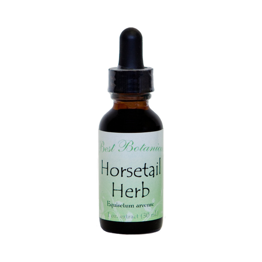 Horsetail Herb Extract