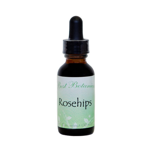 Rosehips Extract