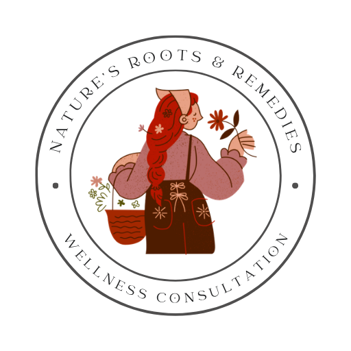 Wellness Consultation